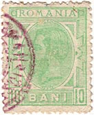 10 Bani