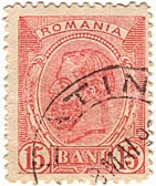 15 Bani