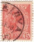 15 Bani