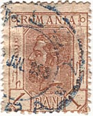 1 Bani