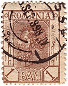 1 Bani