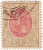 1 Leu