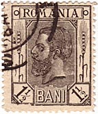 1,5 Bani