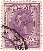 25 Bani