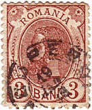 3 Bani