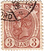 3 Bani