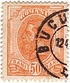 50 Bani