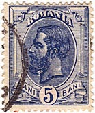 5 Bani