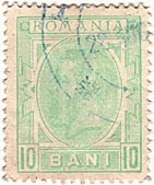 10 Bani