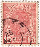 15 Bani