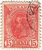 15 Bani