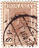 1 Bani
