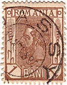 1 Bani