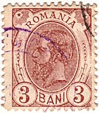 3 Bani