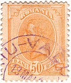 50 Bani