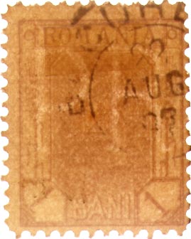 WZ 3