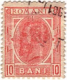10 Bani