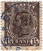 15 Bani