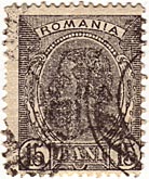 15 Bani