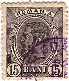 15 Bani