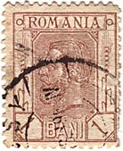 1 Bani
