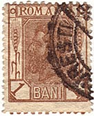 1 Bani