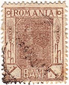 1 Bani