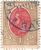 1 Leu