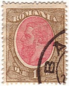 1 Leu