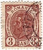 3 Bani