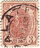 3 Bani