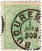 5 Bani
