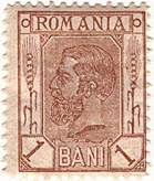 1 Bani