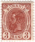 3 Bani