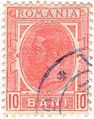 10 Bani