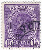 15 Bani