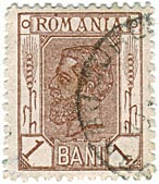 1 Bani