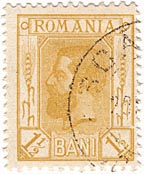 1,5 Bani