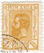 1,5 Bani
