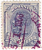 25 Bani