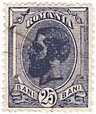 25 Bani
