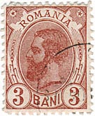 3 Bani