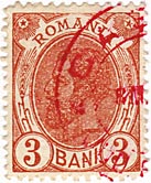 3 Bani