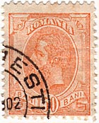 50 Bani