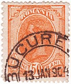 50 Bani