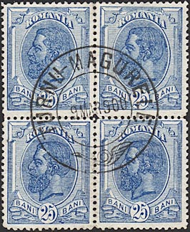 25