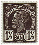 1,5 Bani