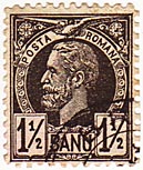 1,5 Bani