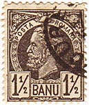 1,5 Bani
