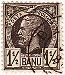 1,5 Bani